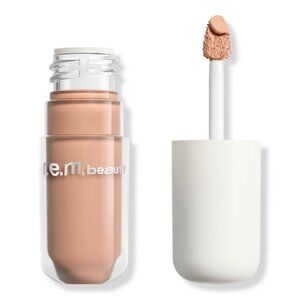 REM BEAUTY Midnight Shadows TXT ME Liquid Eyeshadow NEW NIB